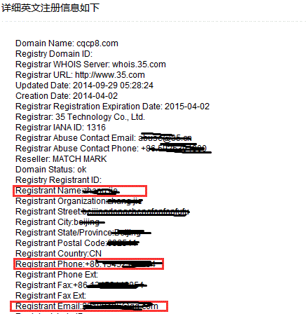 �ٶȿ�������δ۸ģ��޸ģ�������