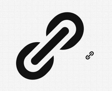 ���?zh��n)�ʲô�����F(xi��n)��朵�ԭ��