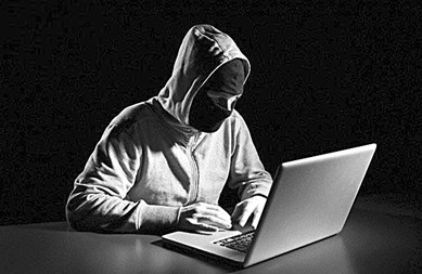 61.5%�L��������ľ�R��������������SEO����