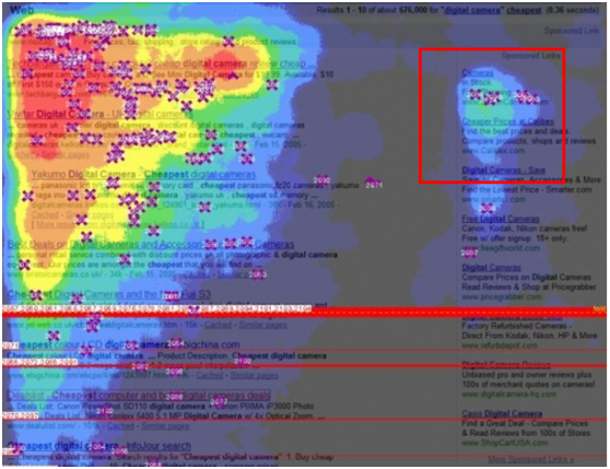 ��ΏĔ�(sh��)��(j��)�������ðٶ��ƏV��չ�F(xi��n)���^�����c�����^�����D(zhu��n)�����^�͵Ľ�Q˼·