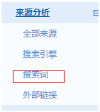 ��ΏĔ�(sh��)��(j��)�������ðٶ��ƏV��չ�F(xi��n)���^�����c�����^�����D(zhu��n)�����^�͵Ľ�Q˼·