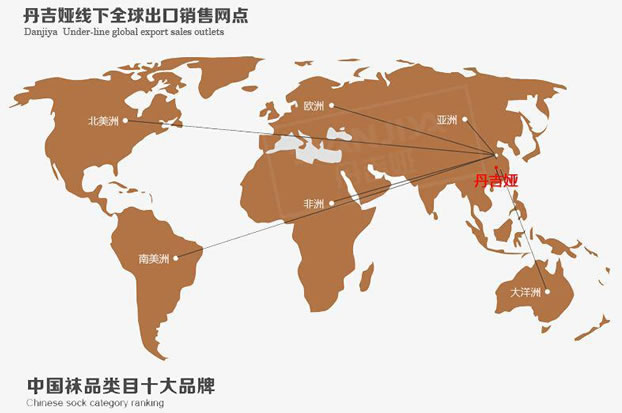 �I(y��ng)�N(xi��o)�;W(w��ng)վ�ɽ��������������O(sh��)Ӌ(j��)���̼�13���t