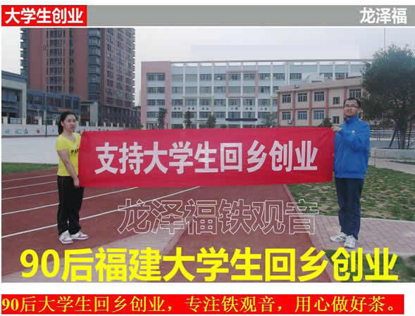 �I(y��ng)�N(xi��o)�;W(w��ng)վ�ɽ��������������O(sh��)Ӌ(j��)���̼�13���t