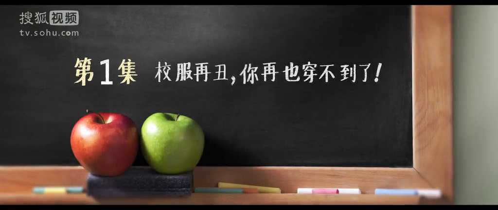 ���Ҵ����꡷��(j��ng)���Z�