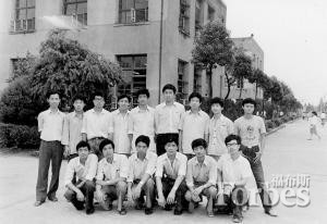 ӛ��R������Ҫ��21��˲�g