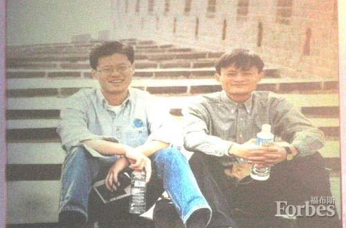 ӛ��R������Ҫ��21��˲�g