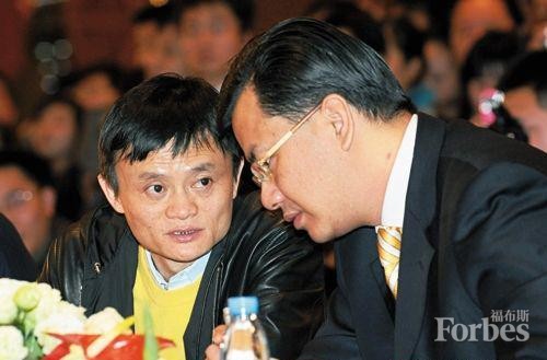 ӛ��R������Ҫ��21��˲�g