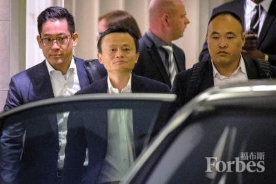 ӛ��R������Ҫ��21��˲�g