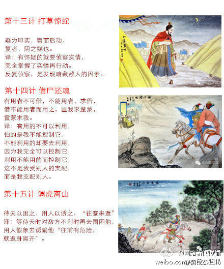 �ŕr����ʮ��Ӌ��������