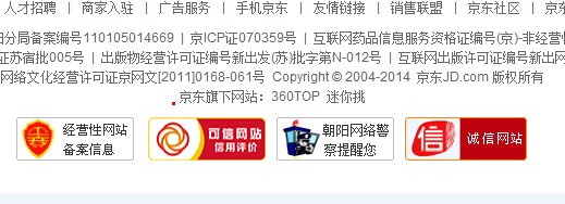 ���׌�Ñ����������̾W(w��ng)վ������D����