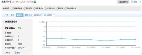 �����~����