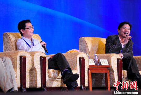 �R�����R���v��������ڌ�(du��)Ԓ