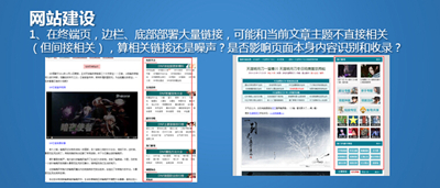 ����퓵�߅�����ײ���������g�����P(gu��n)��朽����Ƿ��(hu��)�J(r��n)�����������Ƿ�Ӱ���汾���(n��i)��