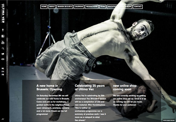 �W(w��ng)վ�O(sh��)Ӌ(j��)�������W(w��ng)�(y��)�O(sh��)Ӌ(j��)�еİ�͸���\(y��n)�Ü�(zh��n)�t