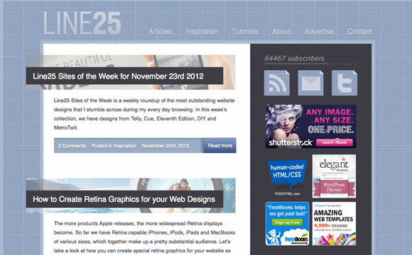 �W(w��ng)վ�O(sh��)Ӌ(j��)�������W(w��ng)�(y��)�O(sh��)Ӌ(j��)�еİ�͸���\(y��n)�Ü�(zh��n)�t