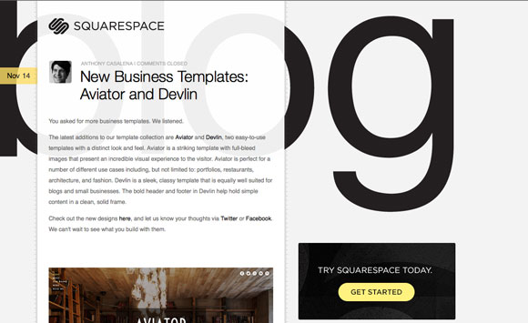 �W(w��ng)վ�O(sh��)Ӌ(j��)�������W(w��ng)�(y��)�O(sh��)Ӌ(j��)�еİ�͸���\(y��n)�Ü�(zh��n)�t