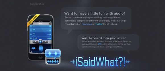 �W(w��ng)վ�O(sh��)Ӌ(j��)�������W(w��ng)�(y��)�O(sh��)Ӌ(j��)�еİ�͸���\(y��n)�Ü�(zh��n)�t