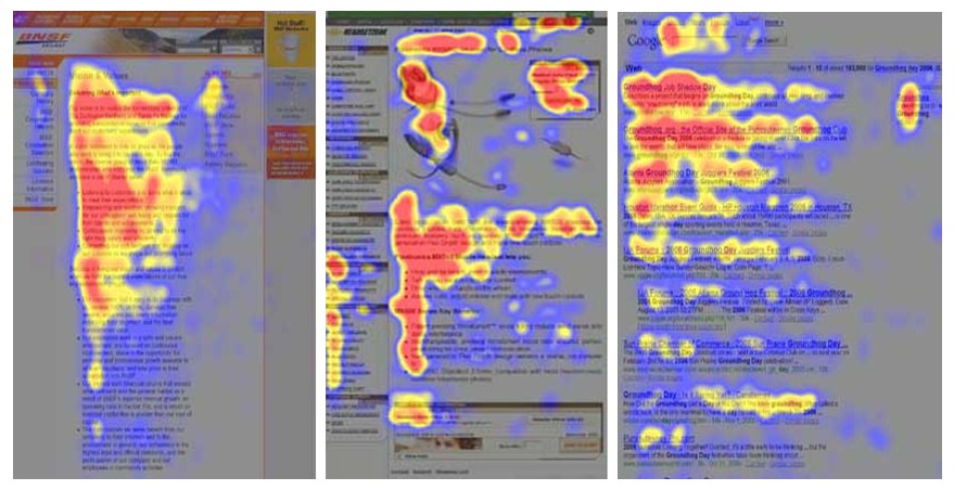 �W(w��ng)퓞g�[�ߵġ�F��������܉�E