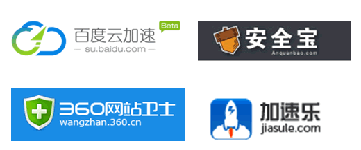 ���M(f��i)CDN����(w��)�u�y