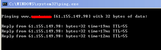 ���������ⷺ��������ô�k����ν������������ⷺ������