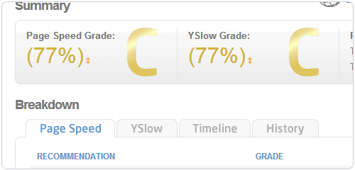 ���M(f��i)�ھ��W(w��ng)վ�ٶȜy(c��)ԇ����(w��) ����ԭ��������L��(w��n)�ٶ�
