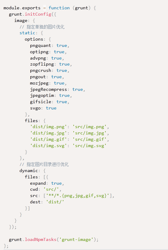 Web���܃�(y��u)�����DƬ��(y��u)��
