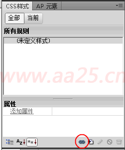 div+css�W(w��ng)�(y��)��(bi��o)��(zh��n)���֌�(sh��)���̳�