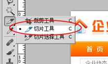 div+css�W(w��ng)�(y��)��(bi��o)��(zh��n)���֌�(sh��)���̳�