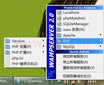 div+css�W(w��ng)�(y��)��(bi��o)��(zh��n)���֌�(sh��)���̳�