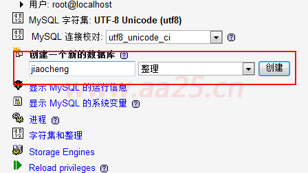 div+css�W(w��ng)�(y��)��(bi��o)��(zh��n)���֌�(sh��)���̳�