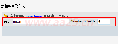 div+css�W(w��ng)�(y��)��(bi��o)��(zh��n)���֌�(sh��)���̳�