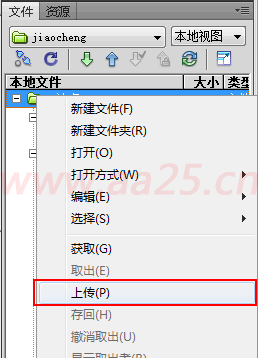 div+css�W(w��ng)�(y��)��(bi��o)��(zh��n)���֌�(sh��)���̳�