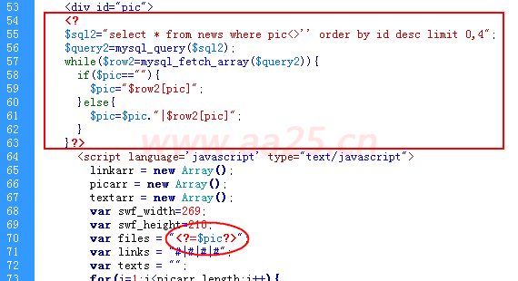 div+css�W(w��ng)�(y��)��(bi��o)��(zh��n)���֌�(sh��)���̳�