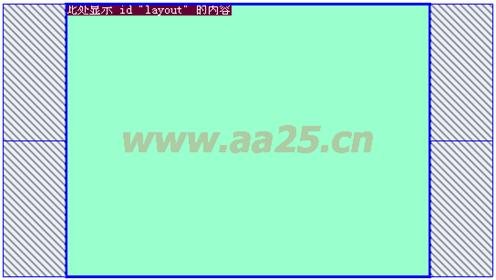 ʮ��W(xu��)��web��(bi��o)��(zh��n)div+css һ�в���