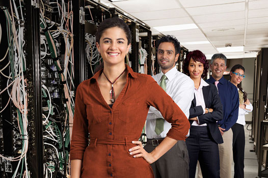 ��(d��)������(w��)���W(w��ng)վ�x��ָ��