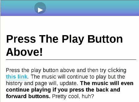 ���׌��������ץȡAJAX��(n��i)����