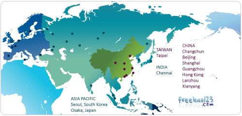 �p������DNS�����r�g���W(w��ng)퓼��d�ٶ������Ӵ�