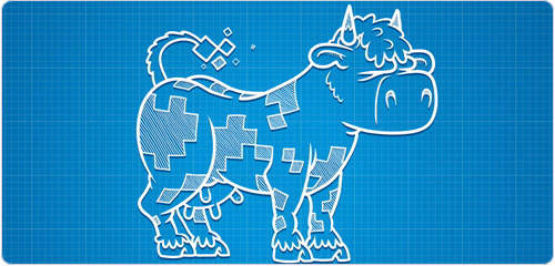 �p������DNS�����r�g���W(w��ng)퓼��d�ٶ������Ӵ�