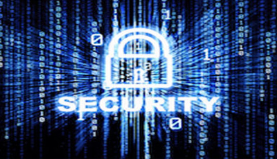 HTTPS�f(xi��)�hҪ��HTTP���ö��ٷ������YԴ��