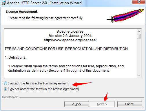 ��ΰ��bApache��