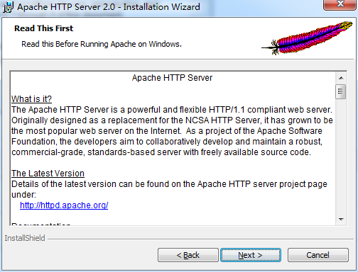 ��ΰ��bApache��