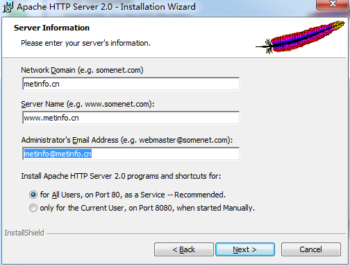 ��ΰ��bApache��