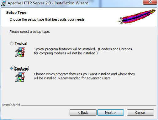 ��ΰ��bApache��