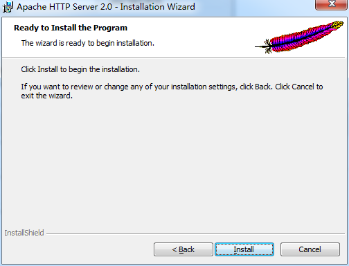 ��ΰ��bApache��