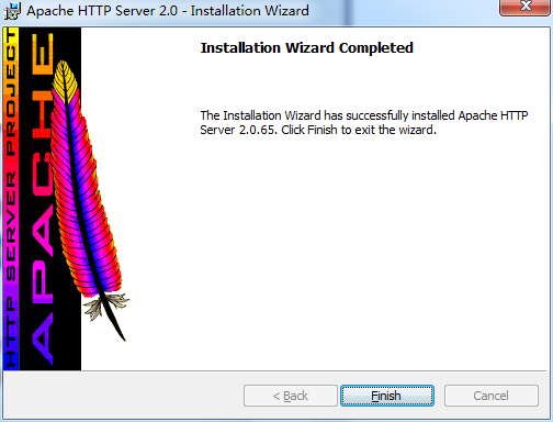 ��ΰ��bApache��