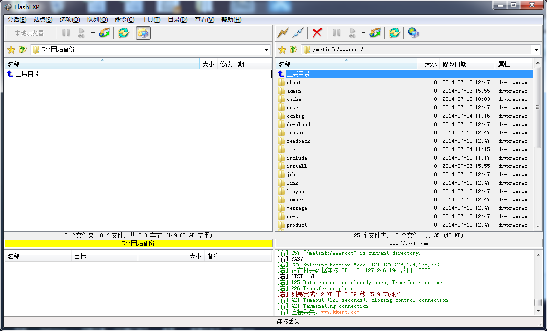 ����M�оW(w��ng)վ��ݣ�