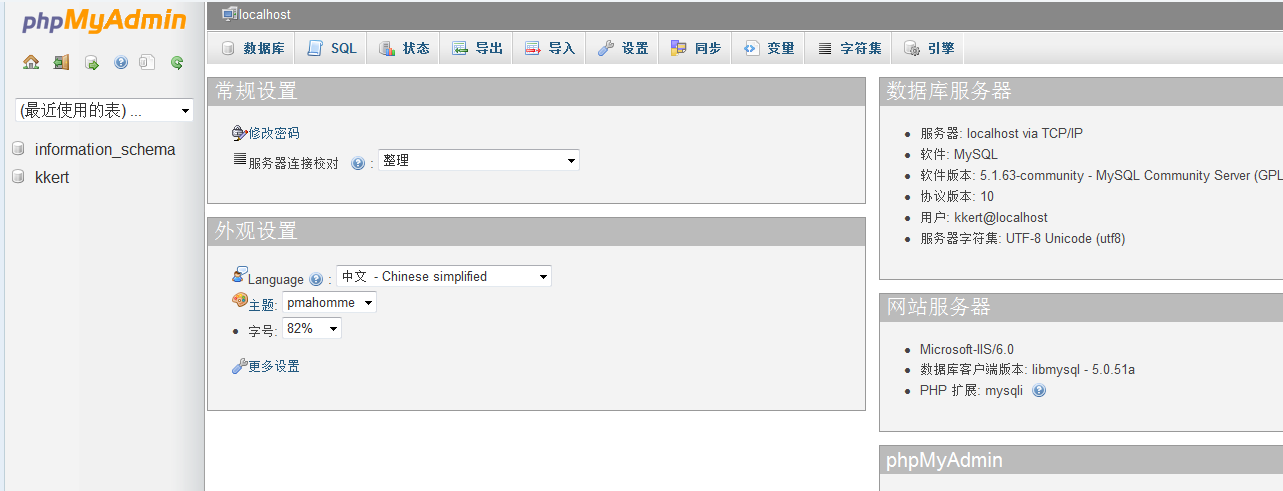 ����M(j��n)�оW(w��ng)վ�����