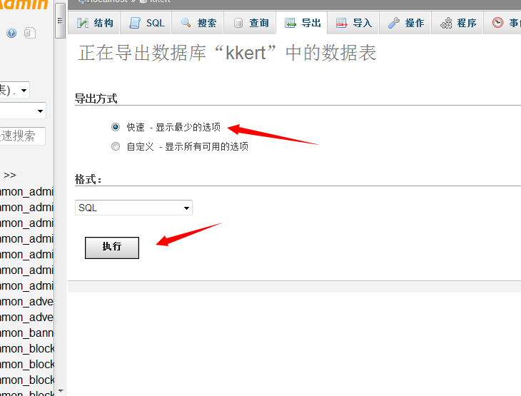 ����M(j��n)�оW(w��ng)վ�����