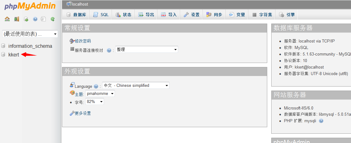 ����M�оWվ߀ԭ��