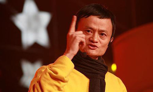 �R���f�������l(f��)�F(xi��n)һ��(g��)���L(zh��ng)����һ��������Ҳ���������������������